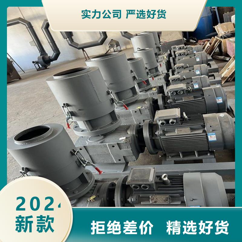 自治区养殖颗粒机厂家价格行情