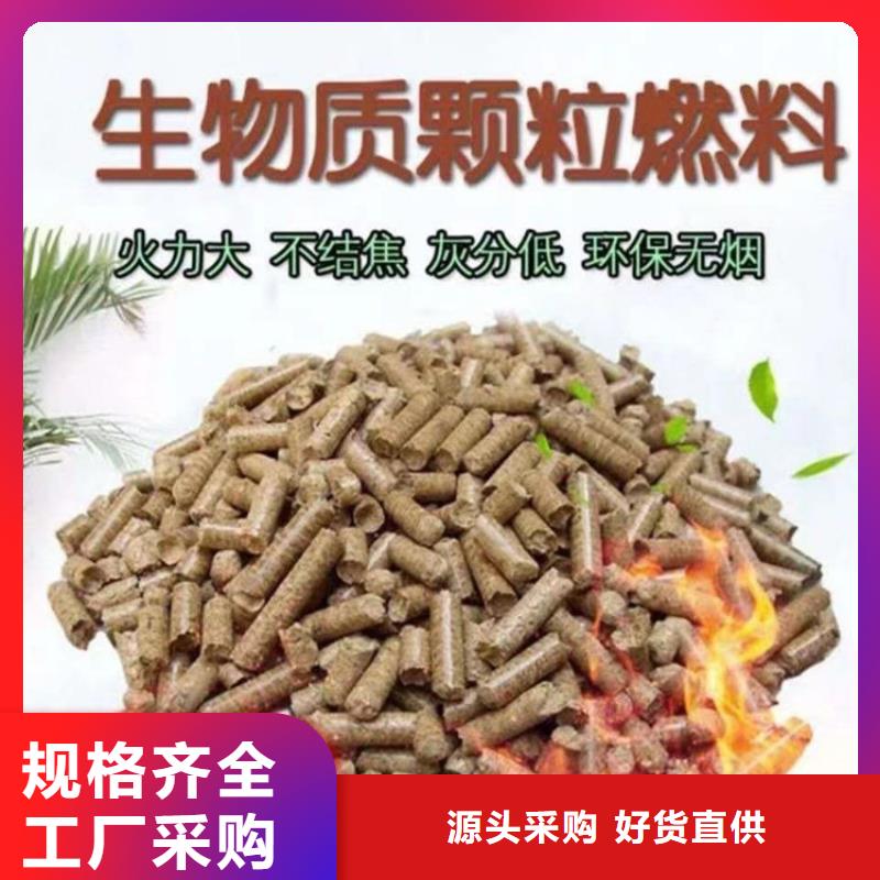 颗粒机厂家出厂价格
