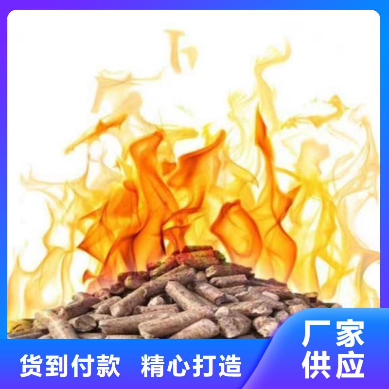 【颗粒机废铁金属压块机产地货源】