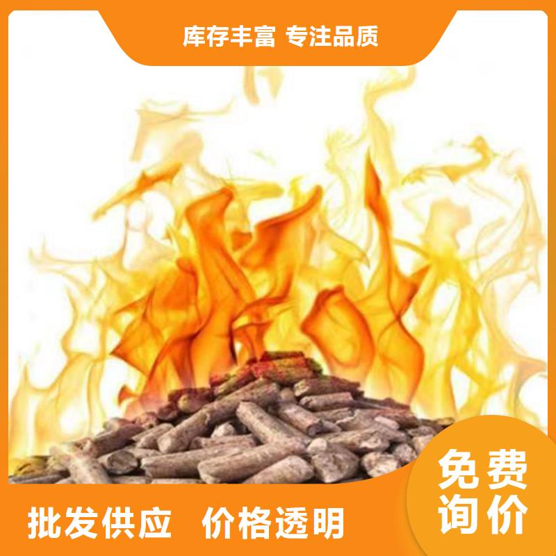 【颗粒机液压龙门剪厂家厂家直销直供】