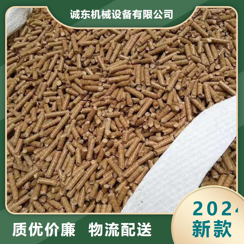 自治区颗粒机厂家厂家