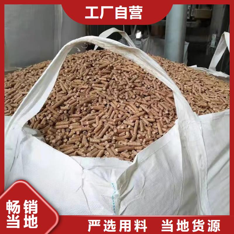 自治区颗粒机厂家厂家
