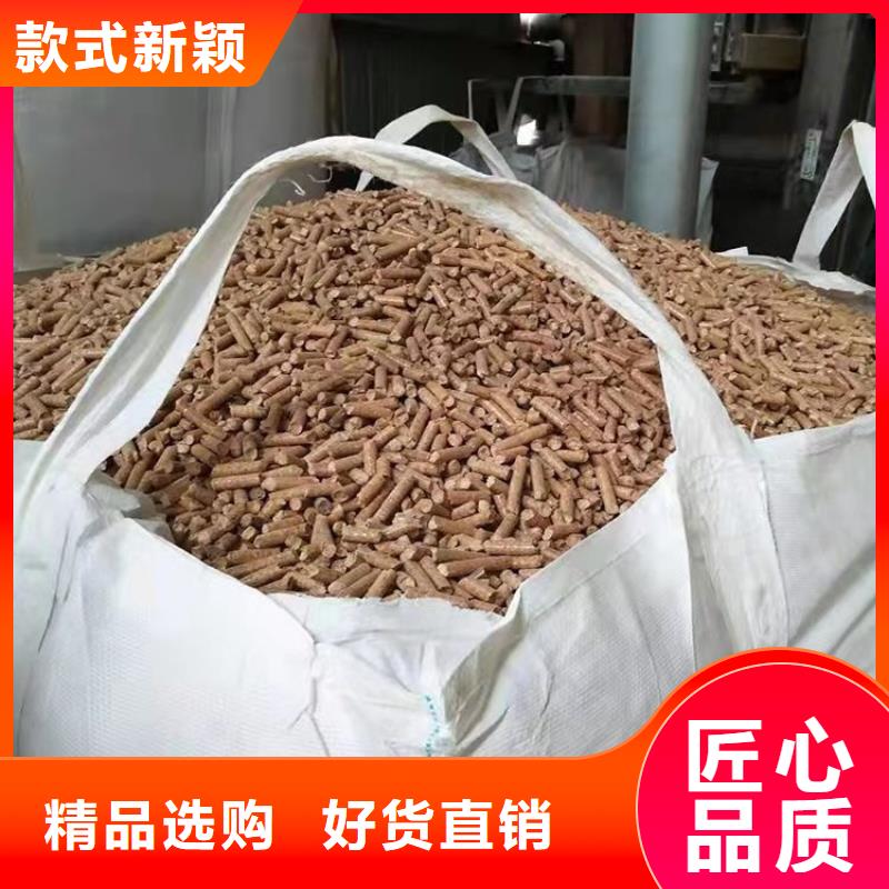 燃烧颗粒机生产设备常用指南