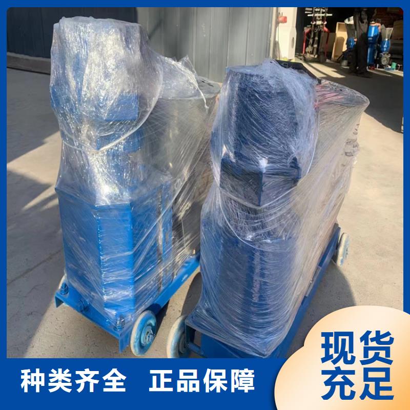 秸秆颗粒机为您服务