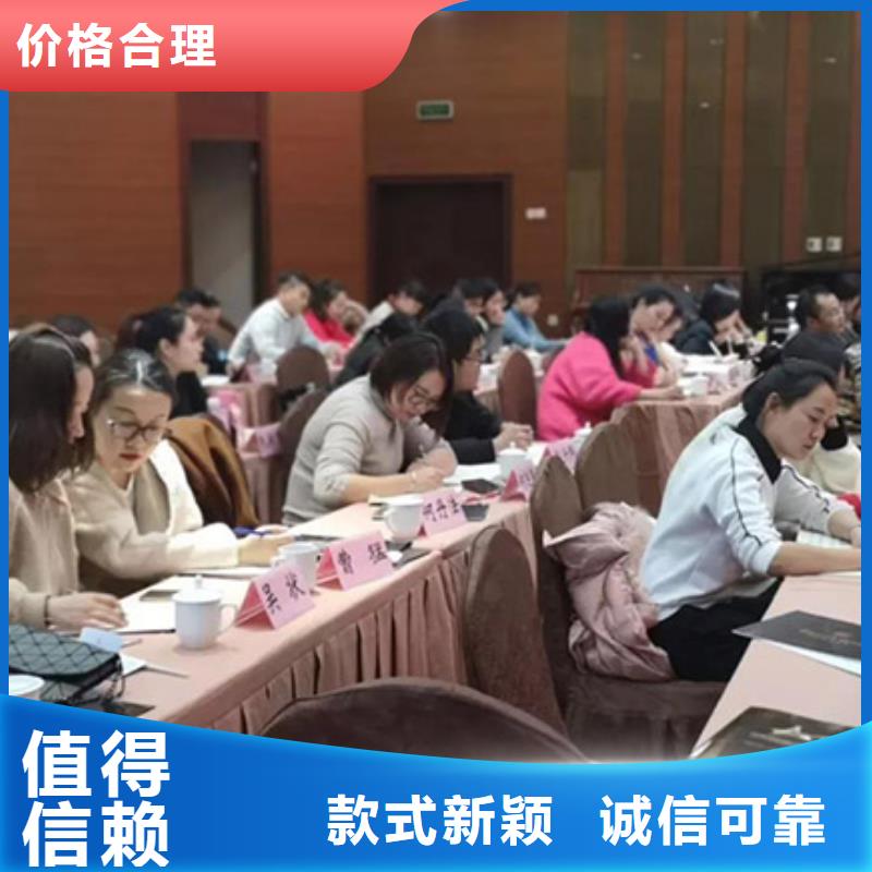 钢琴帕特里克钢琴厂家定制速度快工期短