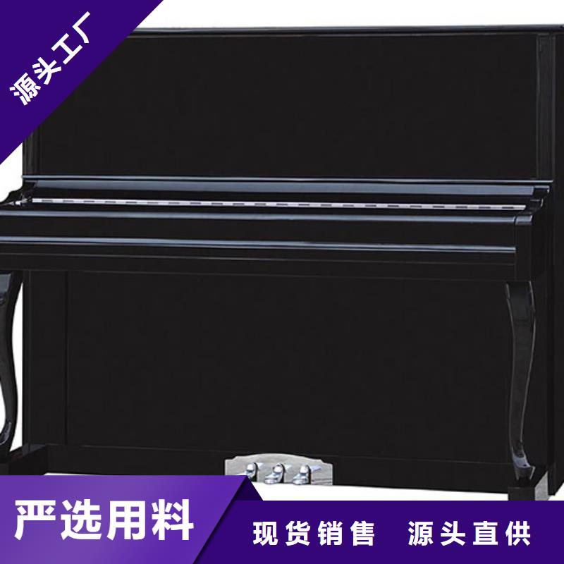 钢琴,帕特里克钢琴代理源头厂商
