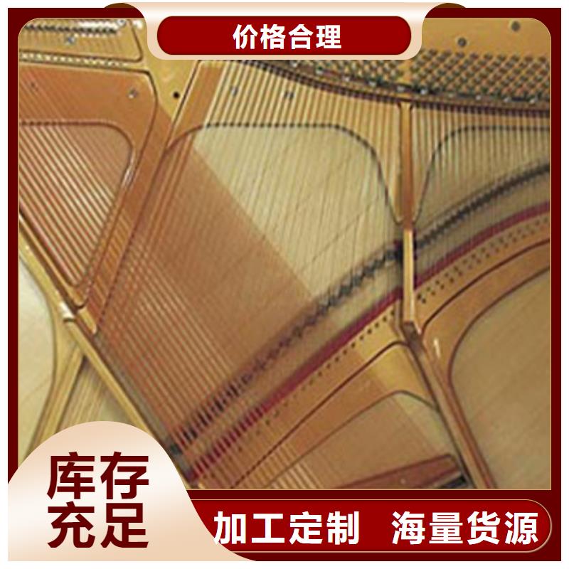 钢琴帕特里克钢琴代理海量货源