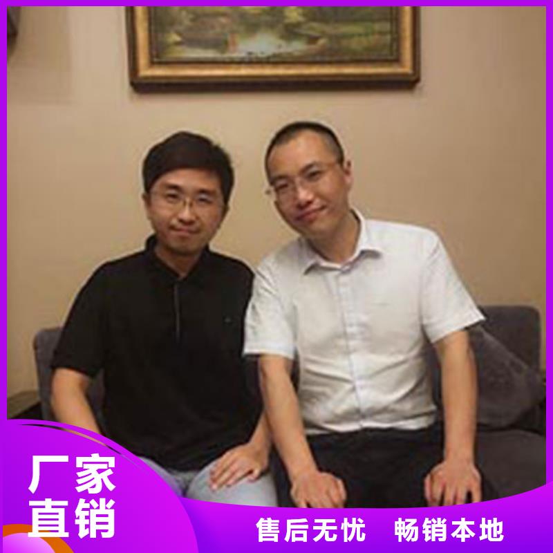 钢琴帕特里克钢琴需求代理保障