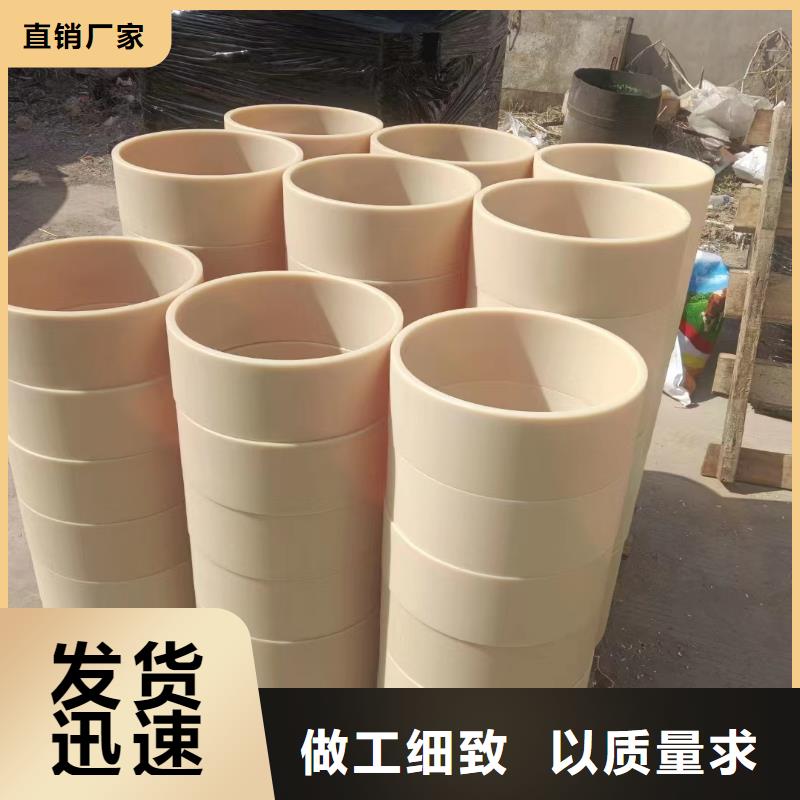 有现货的尼龙齿轮厂家销售厂家