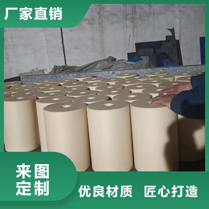 尼龙齿轮生产厂家_规格齐全