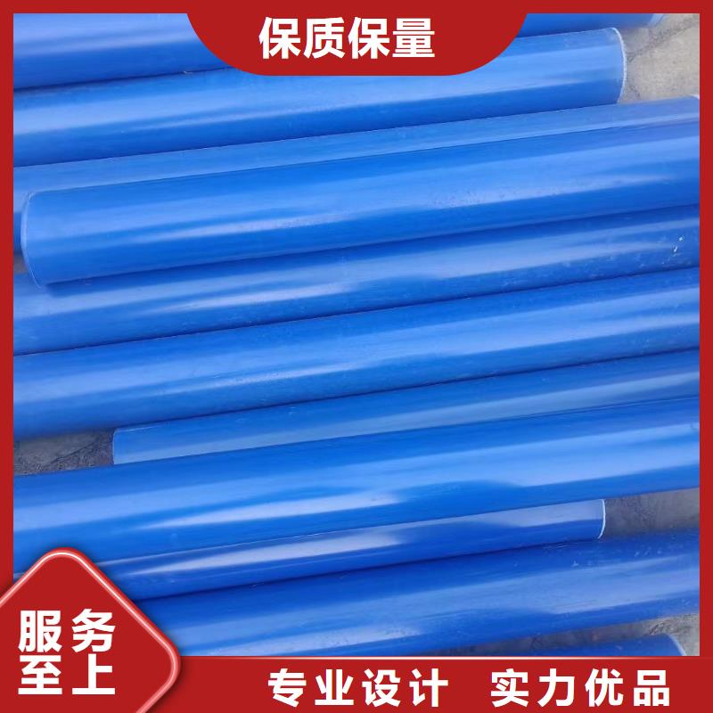 碳纤尼龙棒-碳纤尼龙棒热销
