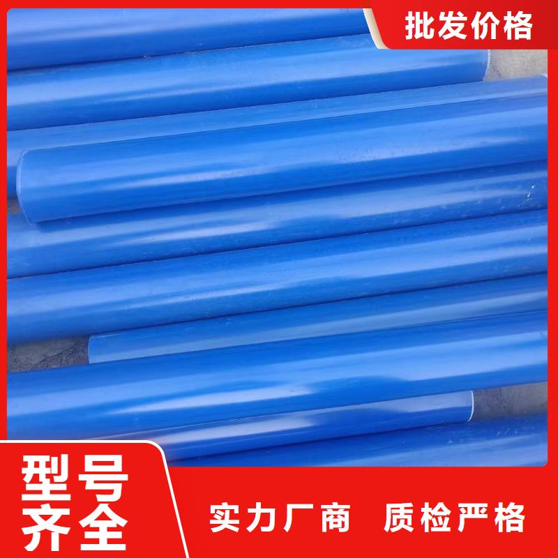 尼龙垫_量大从优