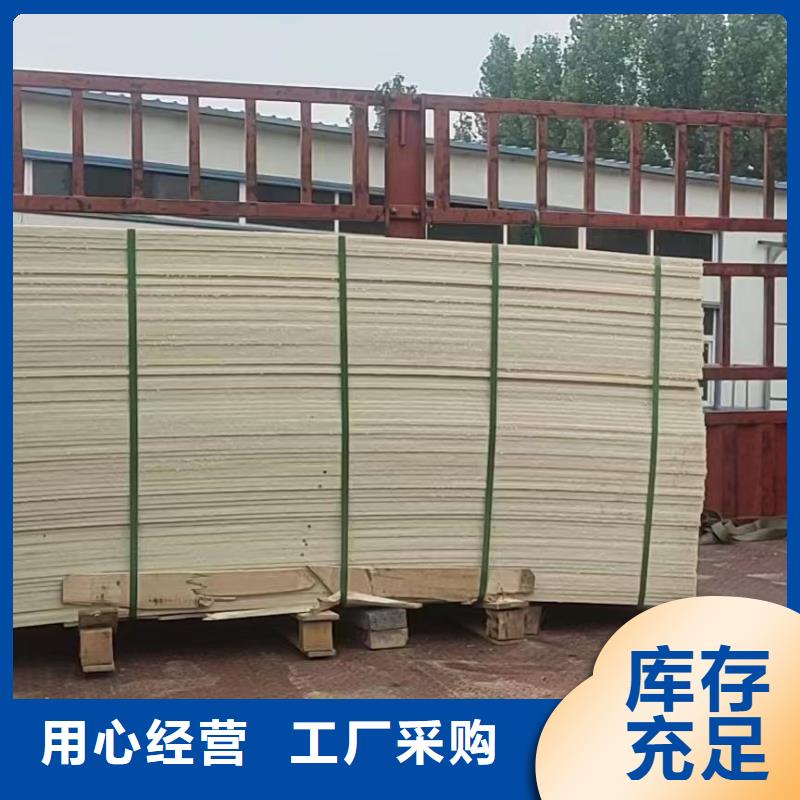 价格合理的耐低温尼龙管公司