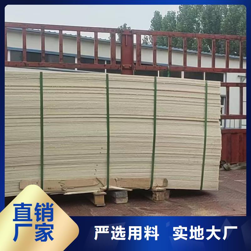 尼龙密度是多少?资质齐全