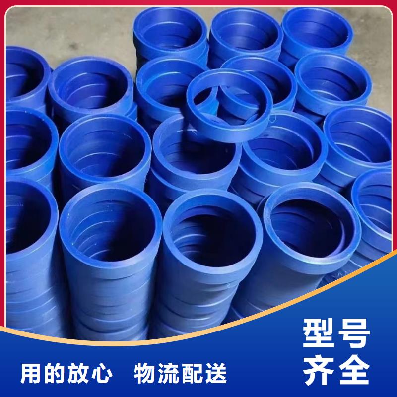 耐磨损尼龙棒-耐磨损尼龙棒专业厂家