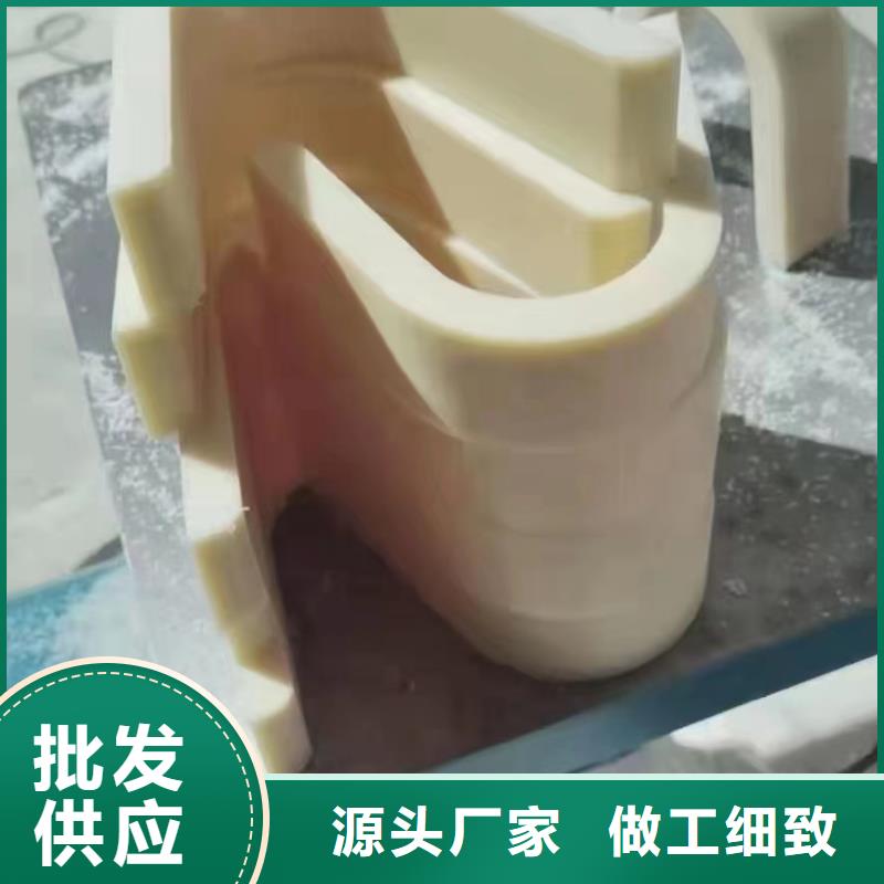 绿色尼龙板工厂直销
