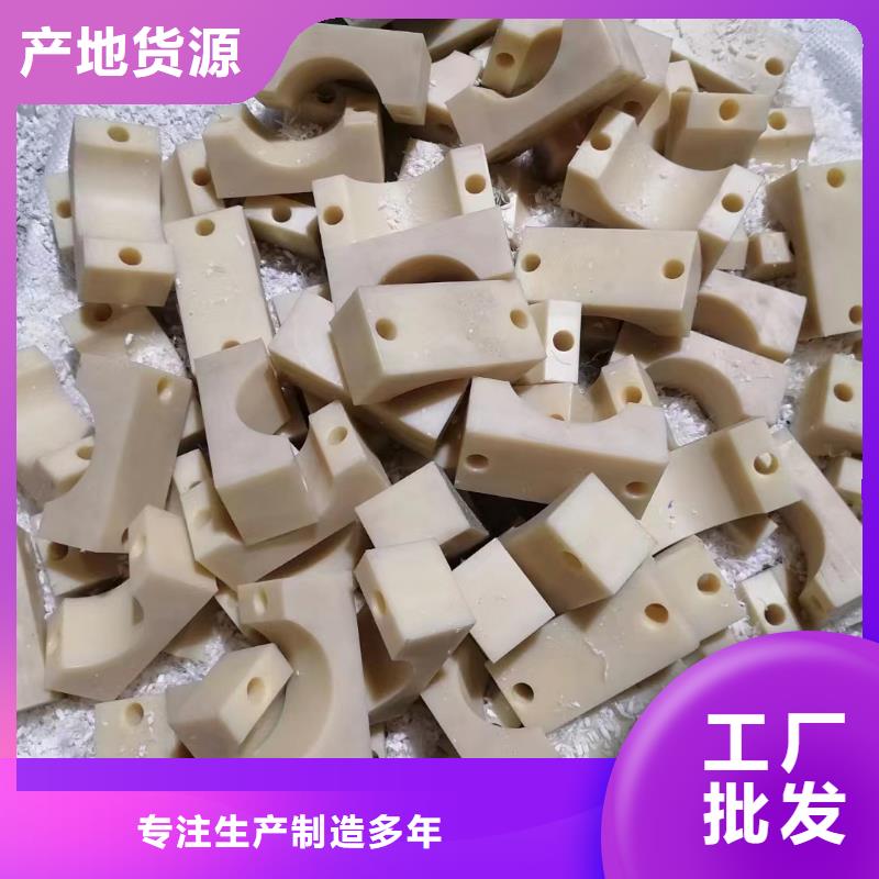 空心尼龙管质量保证