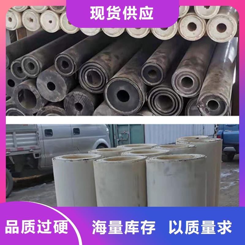 现货供应尼龙轴套_诚信企业