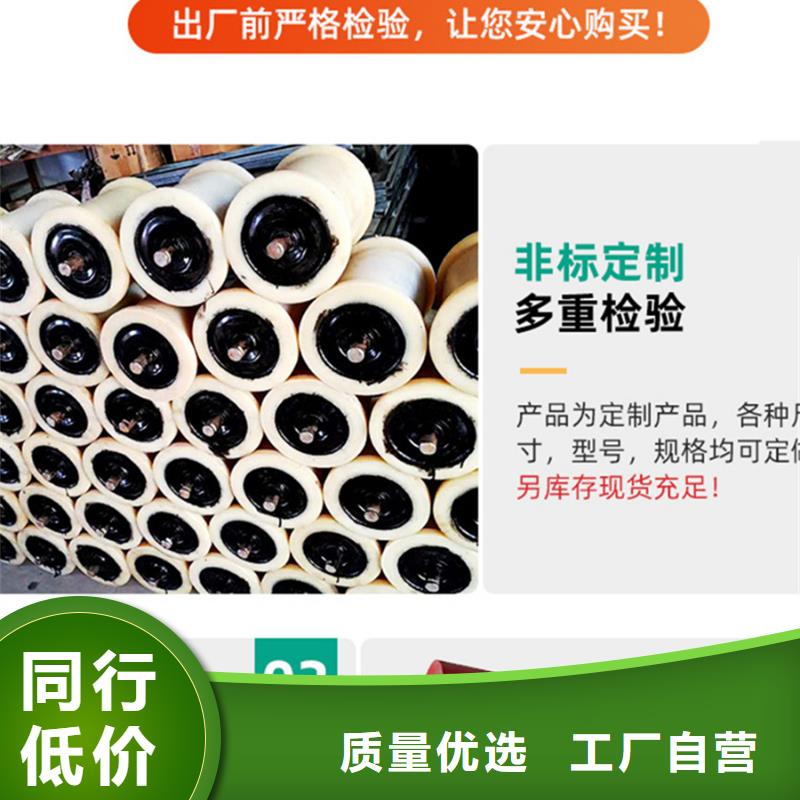 尼龙绳图片厂家现货定做