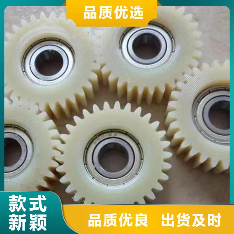 规格全的耐高温尼龙管供应商
