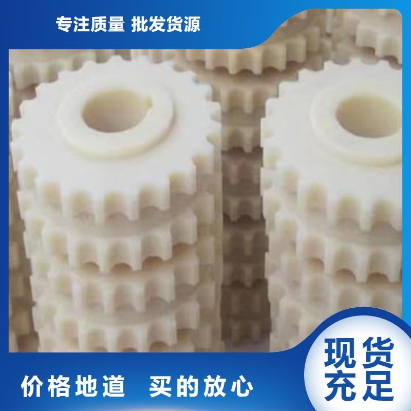 定制防静电尼龙管的厂家