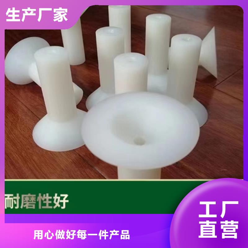尼龙滑轮厂家优惠促销
