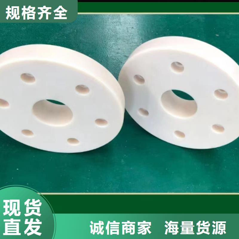 挤出尼龙管品牌-报价