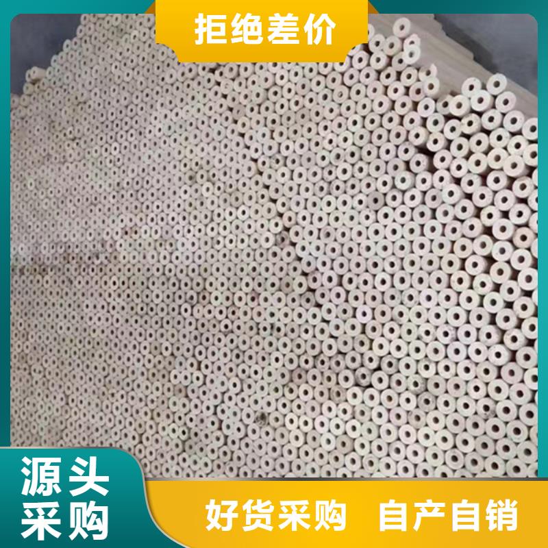 尼龙管价格-钜惠来袭