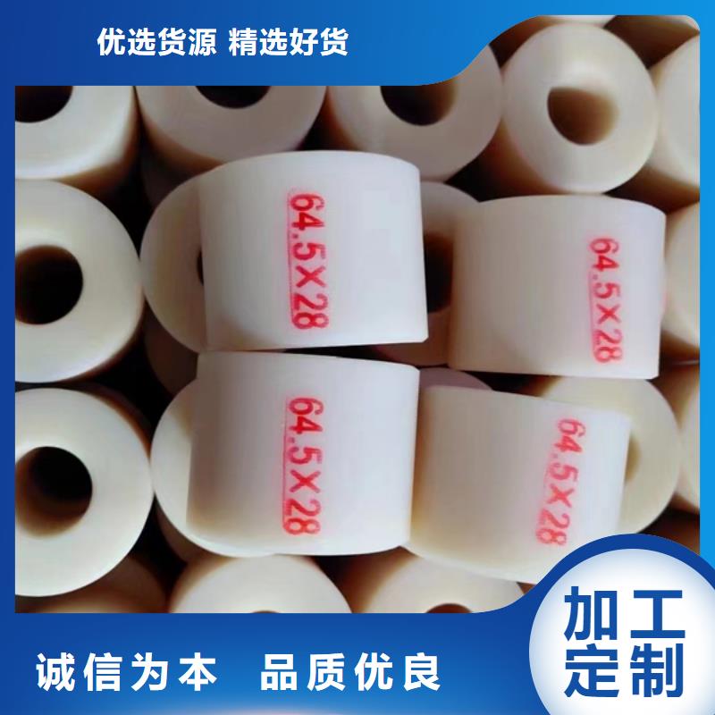 尼龙管的物美价廉规格介绍