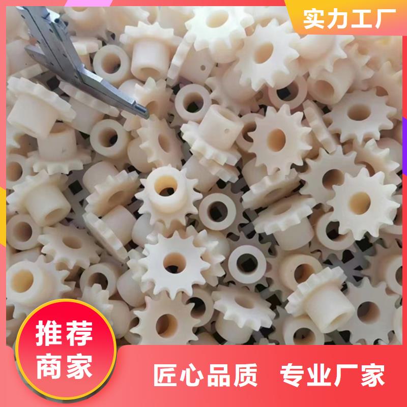尼龙管的价格畅销全国