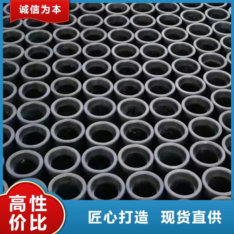 阻燃尼龙棒有资质