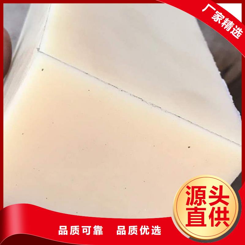 ：尼龙滑轮生产厂家