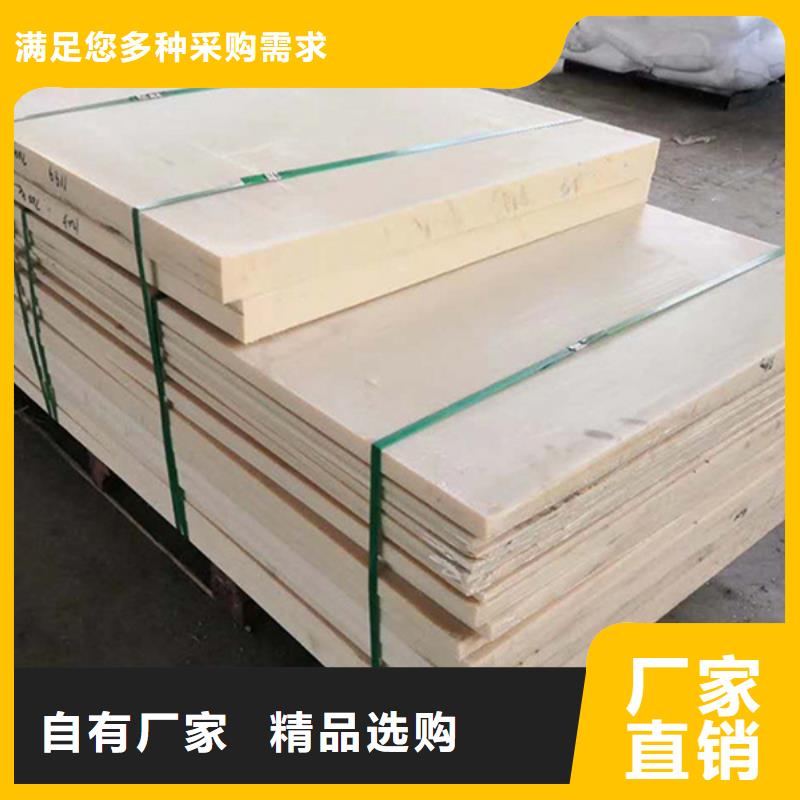 尼龙绳图片厂家现货定做