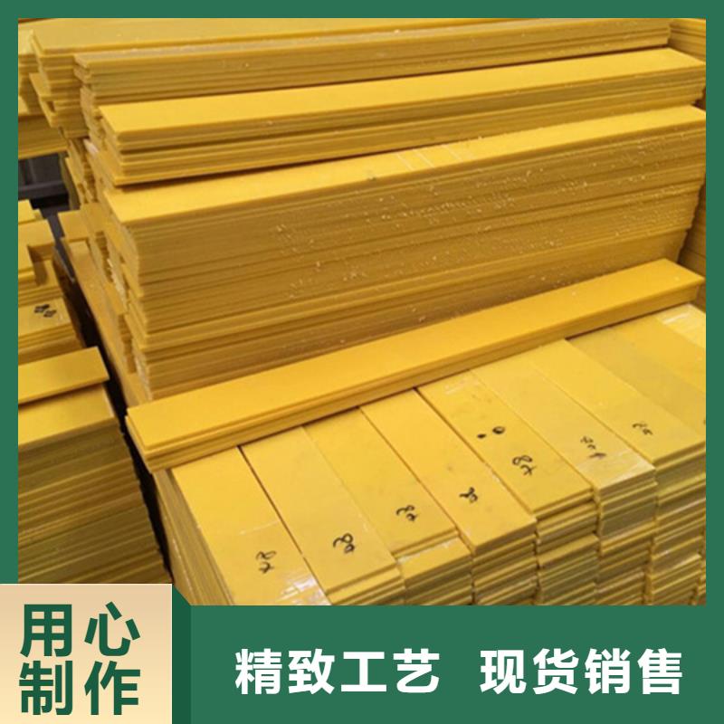 尼龙管的物美价廉规格介绍