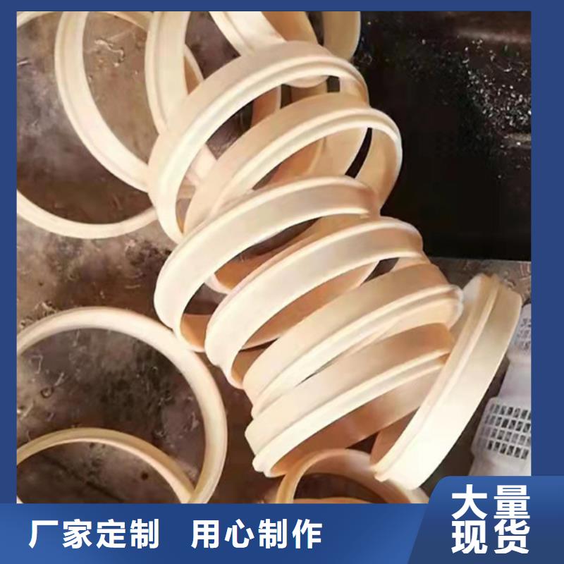 阻燃尼龙棒有资质