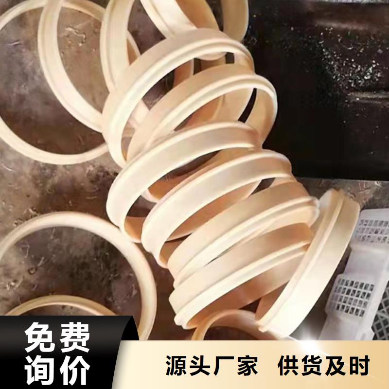 尼龙_尼龙件加工您身边的厂家