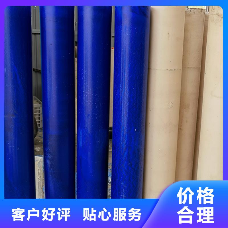 耐高温尼龙板-厂家货源欢迎咨询
