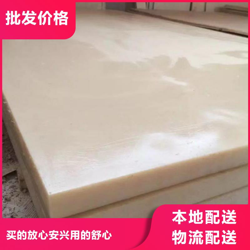 
尼龙滑轮型号款式按需定制
