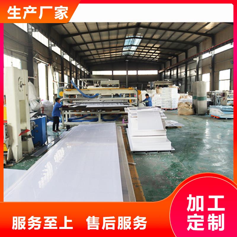 尼龙管出厂价多年老厂