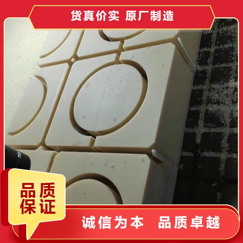 尼龙管_您的要求是我们的追求