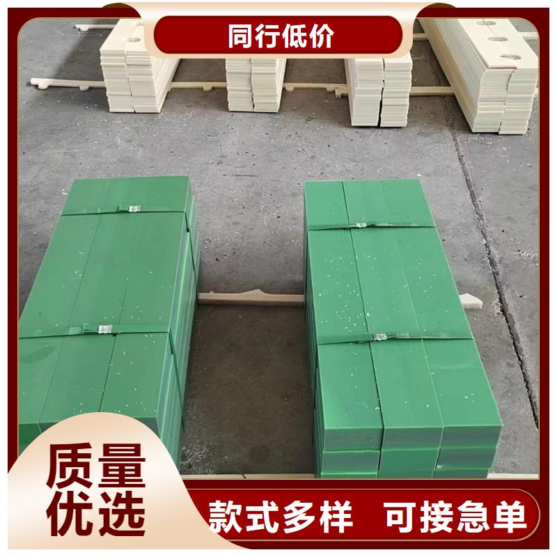 优质尼龙滑轮厂家直销的供货商