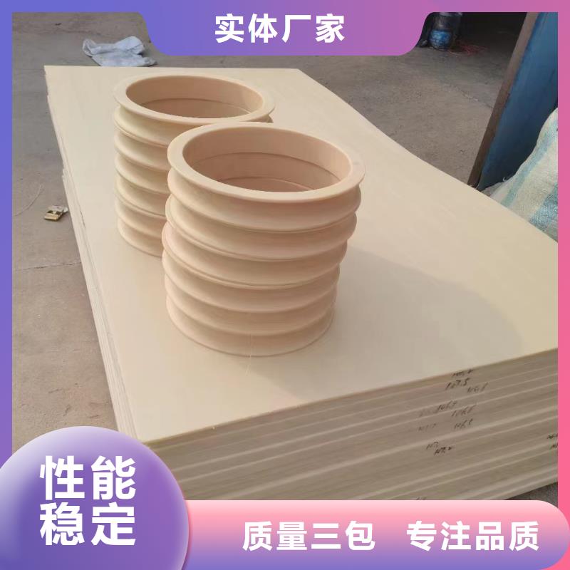 尼龙管出厂价选择我们明智