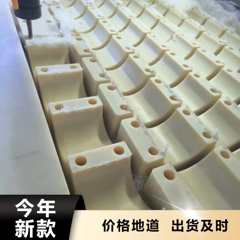 规格全的MC尼龙轮供货商