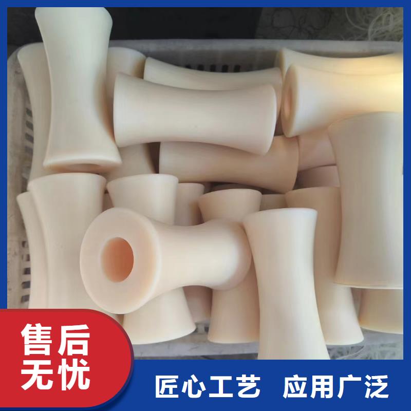 尼龙板厂家厂家设备齐全