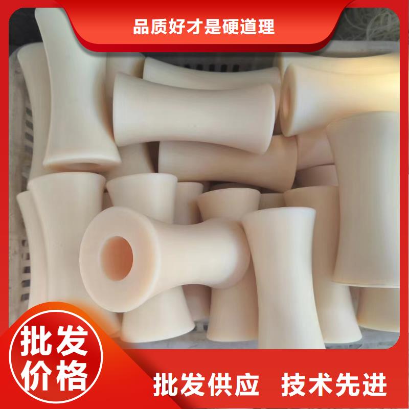 优选：空心尼龙棒企业
