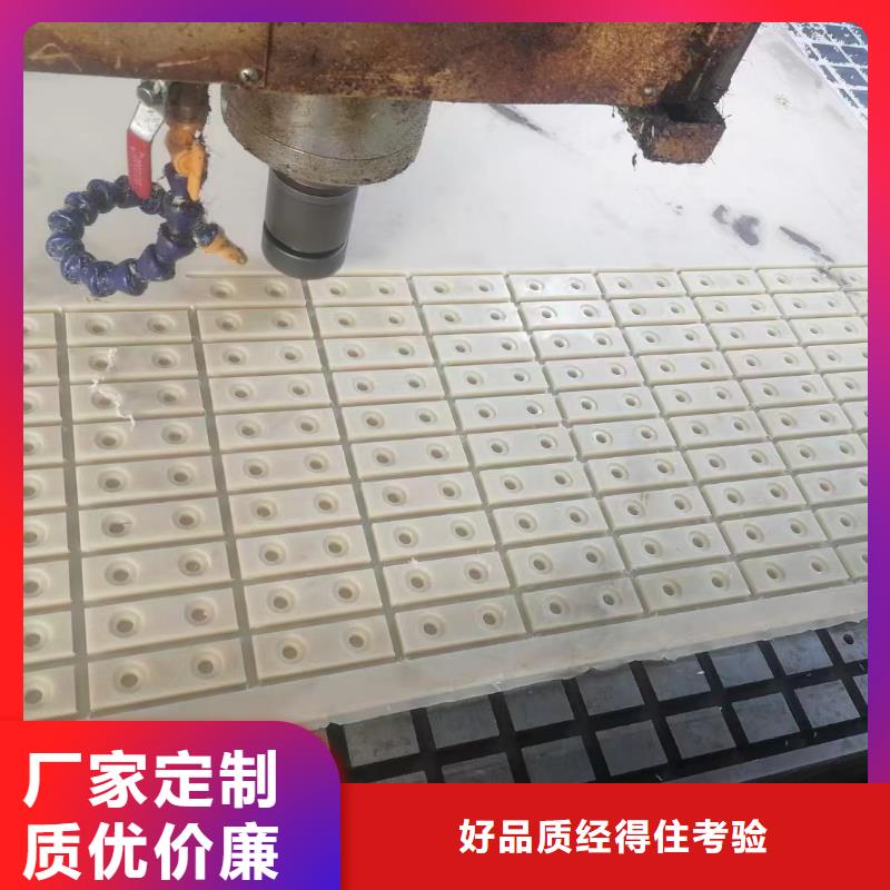 尼龙齿轮量大从优