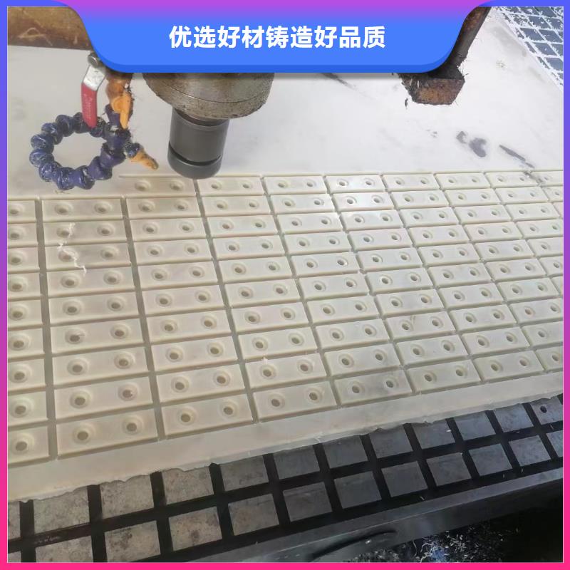 尼龙_尼龙件加工您身边的厂家