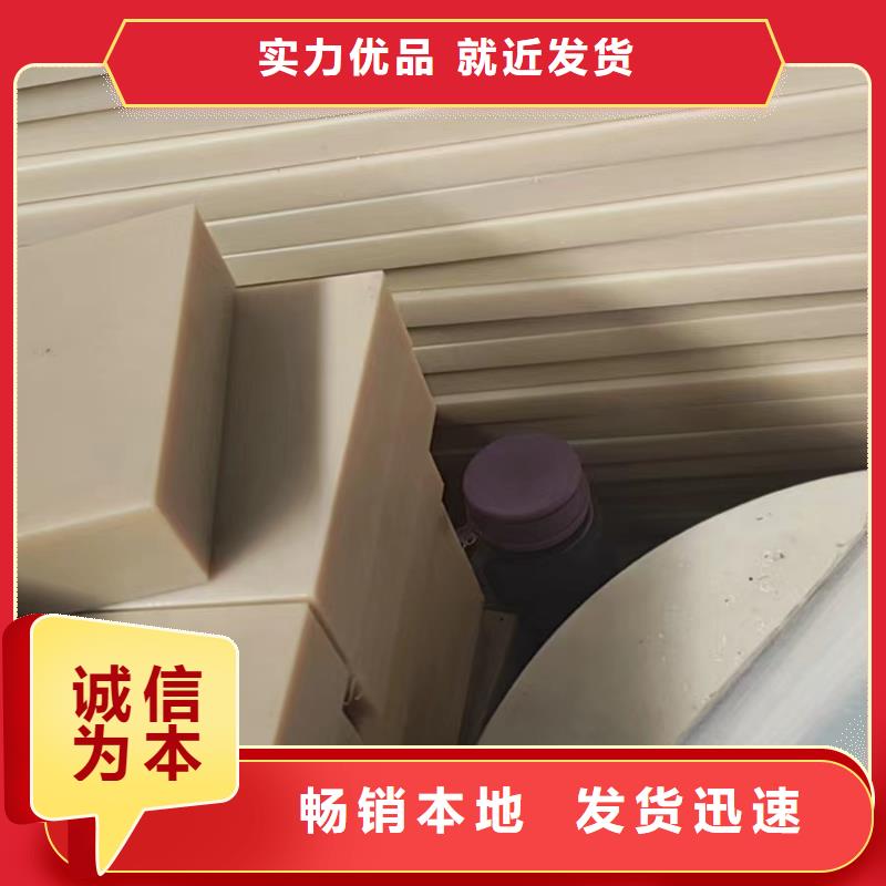 尼龙管便宜耐用