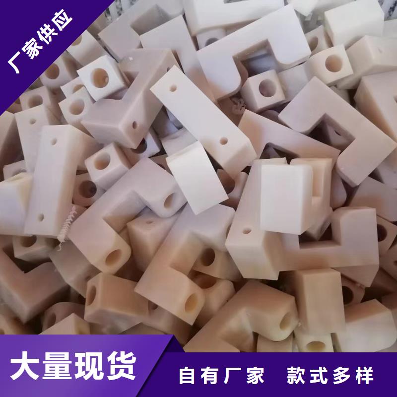 定制耐磨损尼龙管_诚信企业