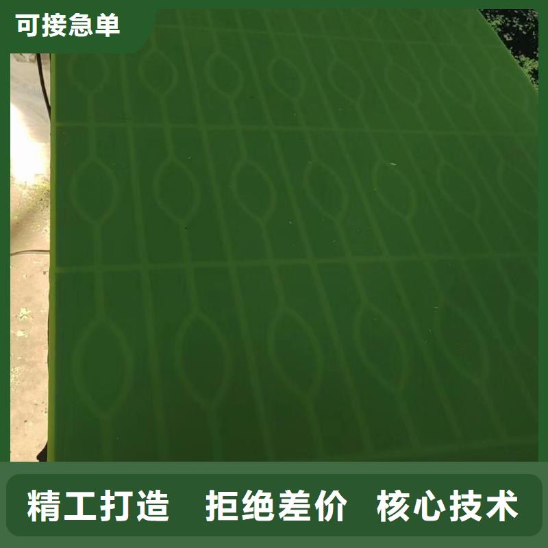 甄选：尼龙齿轮供货商